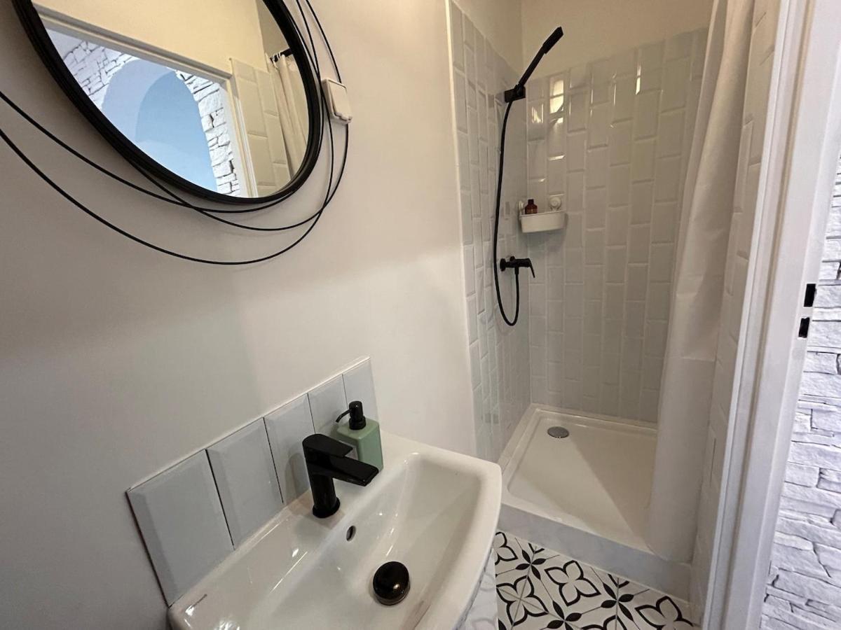 Old Town - 2 Bedrooms Soltyka S3 Apartment *